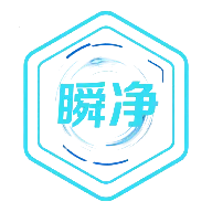 ˲������2026���°汾