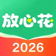 ���Ļ���(ũֲ����APP)