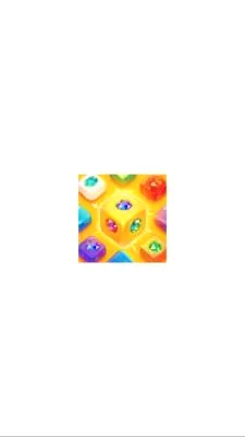 ���˷���(���Ǻ����Ϸ)v3.0.1.1 �ֻ����ͼ1