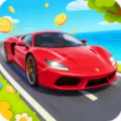 ���˳���(����������Ϸ)