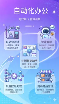 ���ܵ�����������ֻ���v1.2.1 ��Ѱ��ͼ0