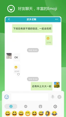ZYZJ(��Խ����Ӧ��)v1.6.11 �ٷ������ͼ1