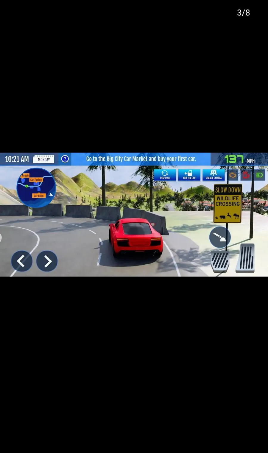 ��������ģ���� 2026�ٷ����°汾v0.1.3 �ֻ����ͼ2