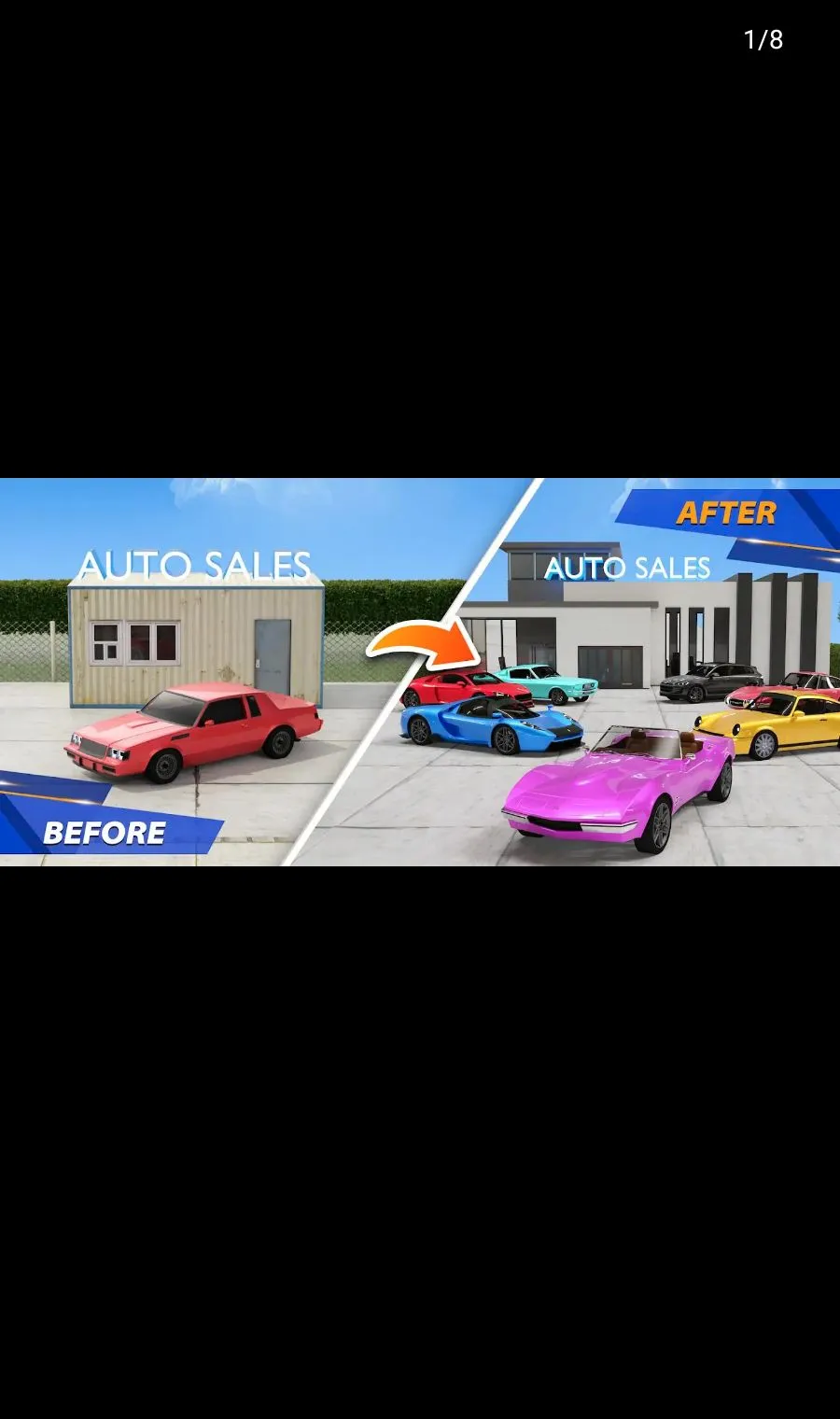 ��������ģ���� 2026�ٷ����°汾v0.1.3 �ֻ����ͼ0