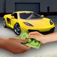 ��������ģ���� 2026�ٷ����°汾