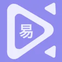 ������2026���°汾
