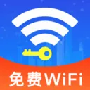 ����WiFi��(�����Ż�Ӧ��)