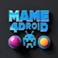 mame4droid current���İ�(�ֻ���Ϸģ����)