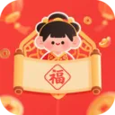������ӯ(��������App)