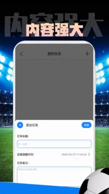 Mirror����(ʵ�ù�������)v1.0.1 ��Ѱ��ͼ0