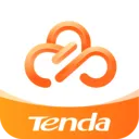 Tenda ���б�(������ά����)
