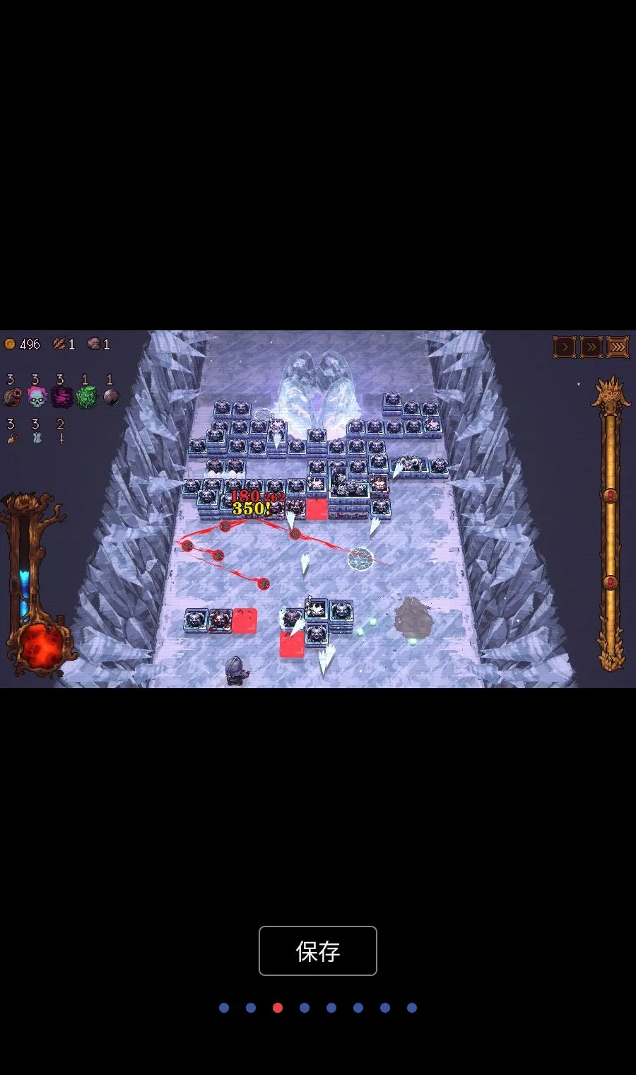 �����ս��MOD�˵�(�����ð����Ϸ)v1.300 ��׿���ͼ2