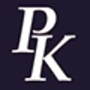 PKӢ��2026�ٷ�����