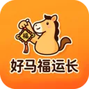 �������˳�(����Ȥζ����App)