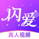 ���������ֻ���