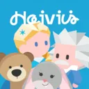 Haivivi��׿���ֻ���