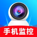 �ֻ�Զ�̼�ذ��ı�2026�ٷ�����