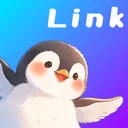 Link����2026�ٷ�����