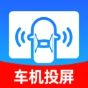 �Ǽݳ���Ͷ������(�������ܹ���)