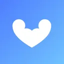 ����Ѷͨ(��ʱͨѶӦ��)