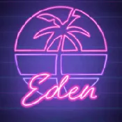 Edenģ������������2026�ٷ�����