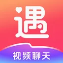 ����Ե��(ͬ���罻����)