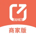 ˬ���̼�2026�ٷ����°汾