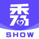 �㳧�罻����ƽ̨(ȫ���罻ƽ̨)
