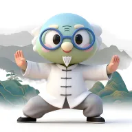 ���￵��(��������ƽ̨)