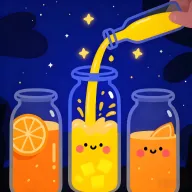 倒一杯水最新手机版 倒一杯水最新手机版