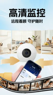 �ϼ��׿��Ҽ�������ֻ���v1.0.1 �ٷ������ͼ0