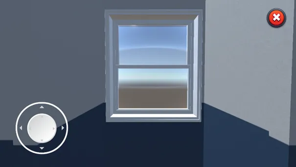 ����ģ����2(����ģ�⾭Ӫ��Ϸ)v1.1 �ٷ������ͼ0