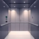 ����ģ����2(����ģ�⾭Ӫ��Ϸ)