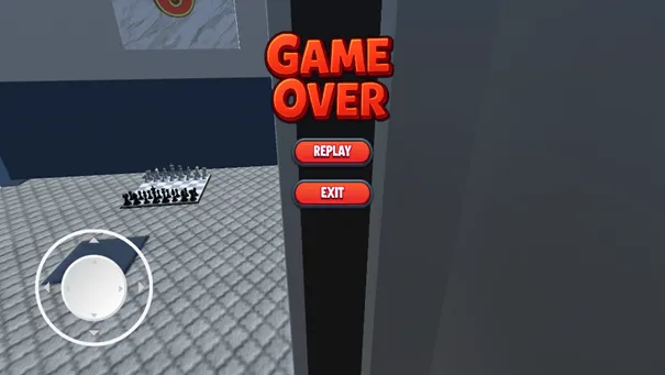 ����ģ����2(����ģ�⾭Ӫ��Ϸ)v1.1 �ٷ������ͼ1