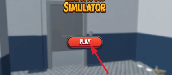 ����ģ����2(����ģ�⾭Ӫ��Ϸ)v1.1 �ٷ������ͼ3