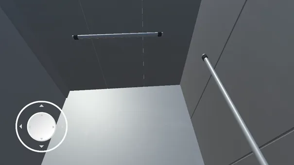 ����ģ����2(����ģ�⾭Ӫ��Ϸ)v1.1 �ٷ������ͼ2
