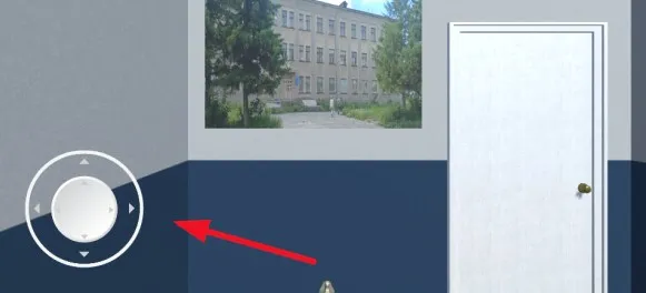 电梯模拟器2(电梯模拟经营游戏) 电梯模拟器2(电梯模拟经营游戏)