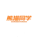 ��èͬѧ2026�ٷ����°汾