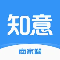 ֪���ƹ�2026�ٷ����°汾