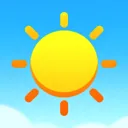 һ��ʶ����(���������)