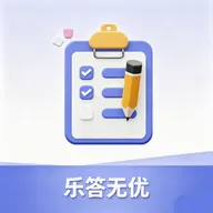 �ִ�����(��ѧ�Ķ�APP)