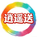 ��ң���̼Ұ�(ͬ������ƽ̨)