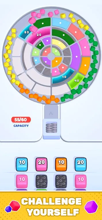 ѭ������2026�ٷ�����v0.0.1 �ٷ������ͼ1