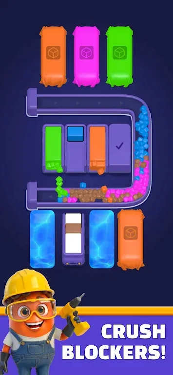 ѭ������2026�ٷ�����v0.0.1 �ٷ������ͼ0