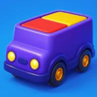 ѭ������2026�ٷ�����