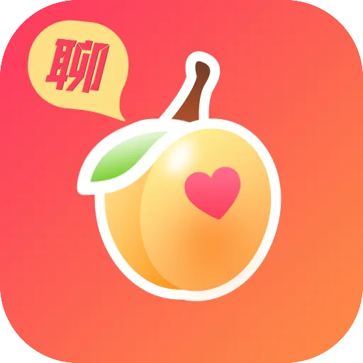 �������İ�(��������APP)