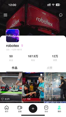 ��ÿ����Ƶ2026���°汾v1.0.3 �ٷ������ͼ2