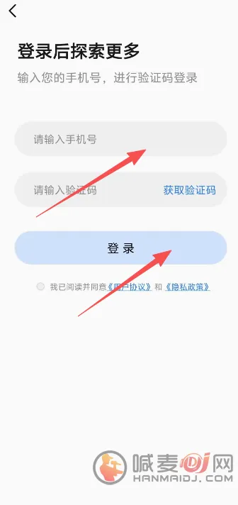 灵雀AI2026官方最新版本 灵雀AI2026官方最新版本