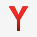 Ԥ��˽����2026�ٷ�����