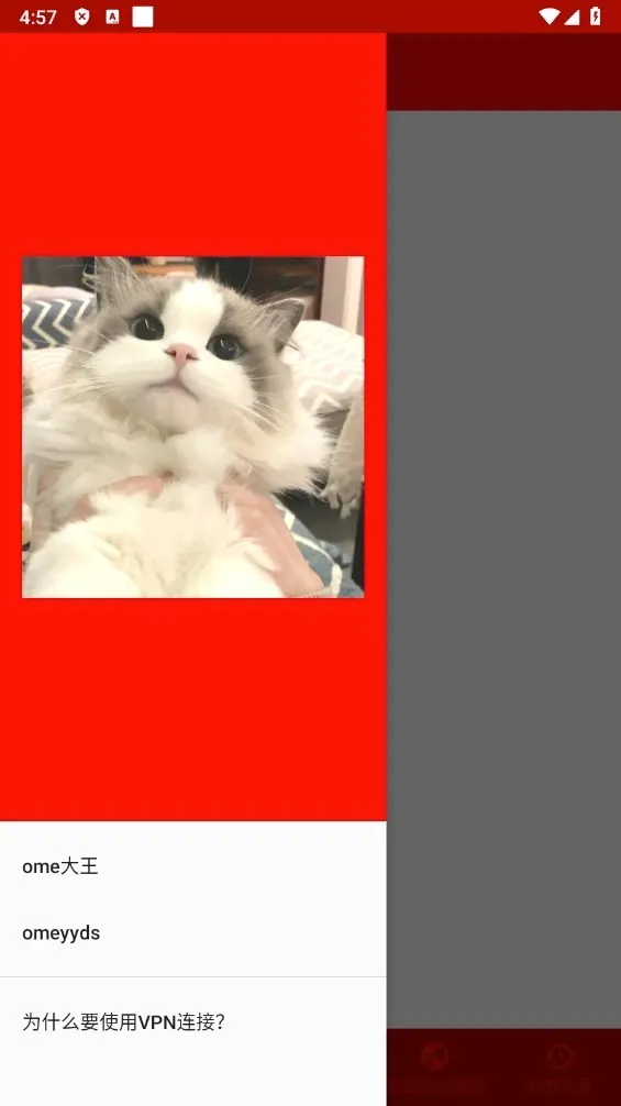 �δ����ǽ(�����Ż���ȫ����)v�δ����ǽ �ٷ������ͼ2